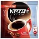 Nescafe Classic Coffee - Distacart