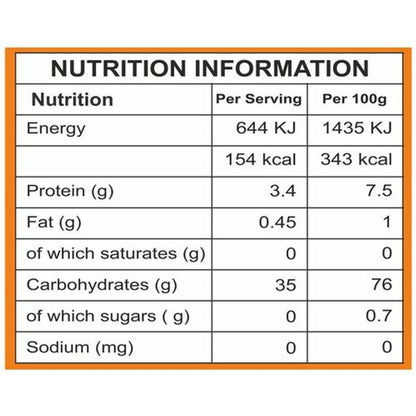 24 Mantra Organic Red Poha - diocart