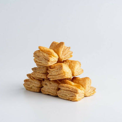 Dadu's Tie Khari - Distacart