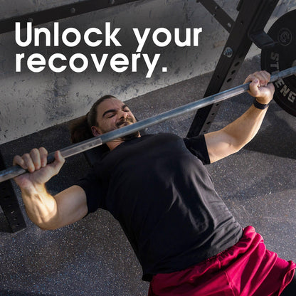 Optimum Nutrition Gold Standard 100% Whey (Double Rich Chocolate) 4kg & Pre Workout (Green Apple) 142.5gm