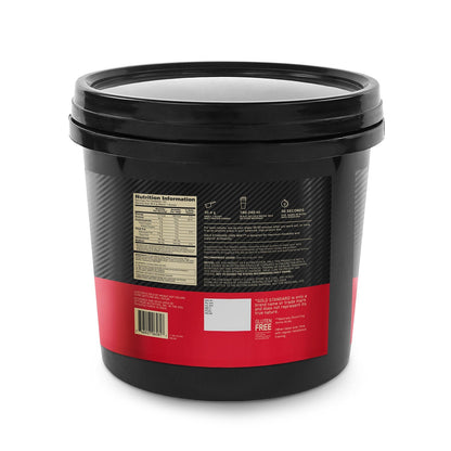 Optimum Nutrition Gold Standard 100% Whey Protein Powder (Double Rich Chocolate) 4 kg + Multivitamin for Men-60 Tablets + (ZMA)-60 Capsules + Fish Oil-60 Capsules