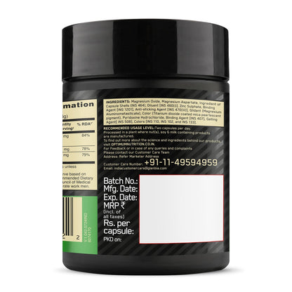 Optimum Nutrition Gold Standard 100% Whey Protein Powder (Double Rich Chocolate) 4 kg + Multivitamin for Men-60 Tablets + (ZMA)-60 Capsules + Fish Oil-60 Capsules