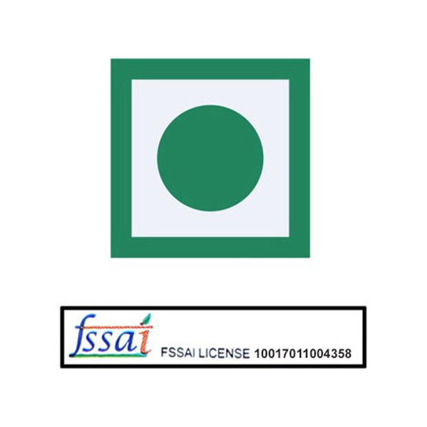 Optimum Nutrition Gold Standard 100% Whey Protein Powder (Double Rich Chocolate) 2.27kg & Multivitamin 60 Tablets for Men