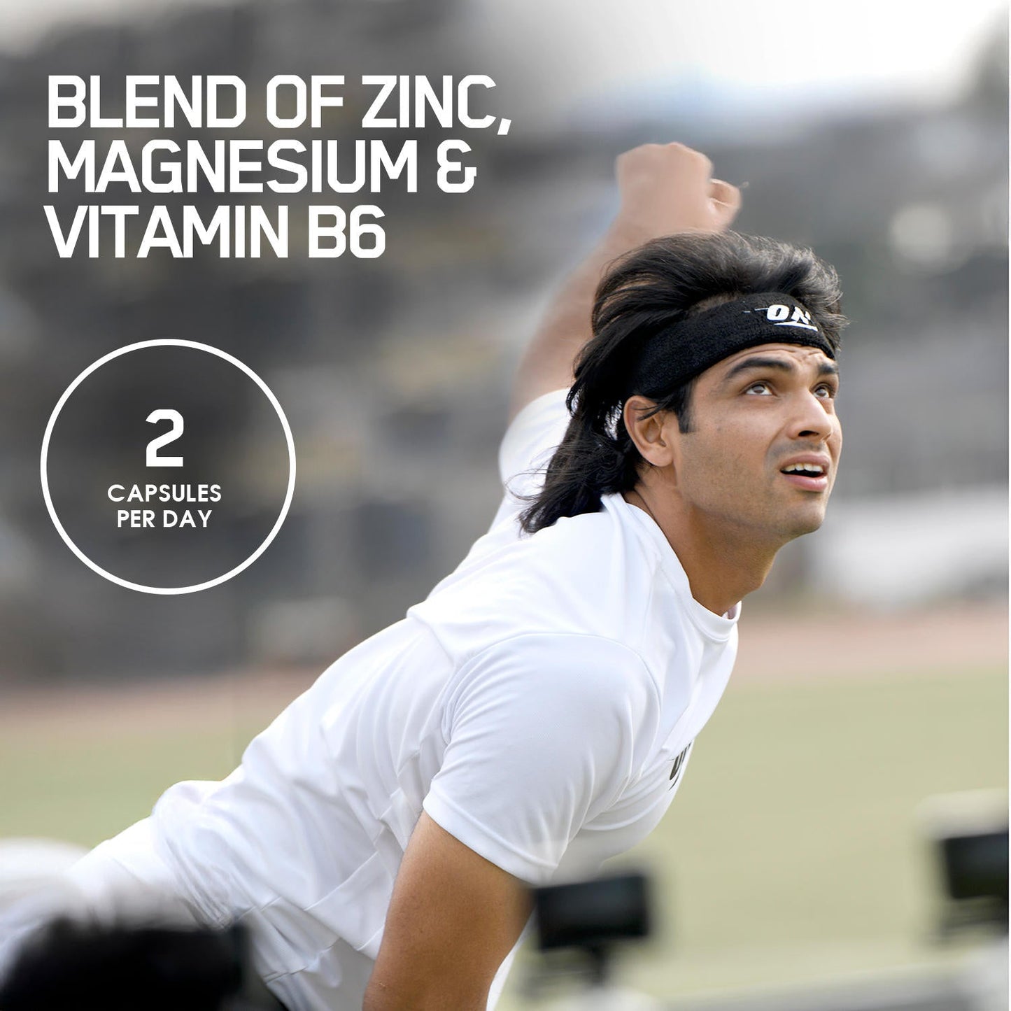 Optimum Nutrition Gold Standard 100% Whey Protein Powder (Double Rich Chocolate) 4 kg + Multivitamin for Men-60 Tablets + (ZMA)-60 Capsules + Fish Oil-60 Capsules