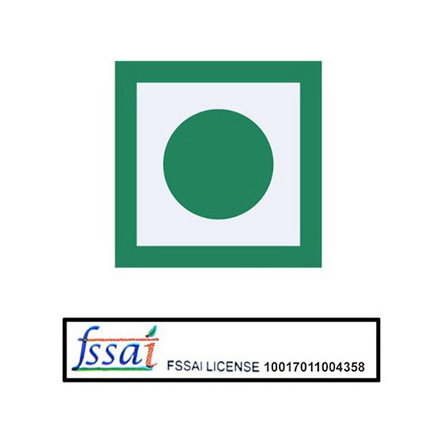 Optimum Nutrition Gold Standard 100% Whey Protein Powder (Double Rich Chocolate) 2.27kg & Multivitamin 60 Tablets for Men