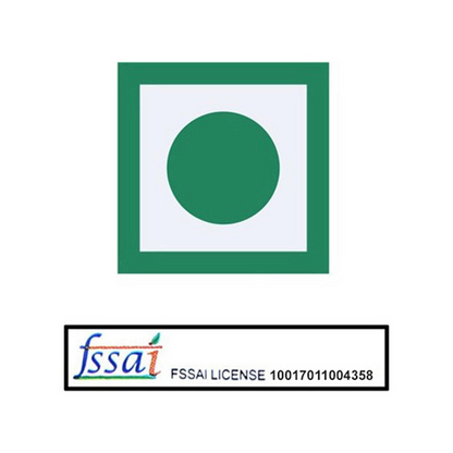 Optimum Nutrition Gold Standard 100% Whey Protein Powder (Double Rich Chocolate) 2.27kg & Multivitamin 60 Tablets for Men