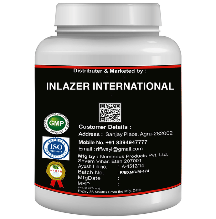 Sabates Optimal Grow Weight Powder