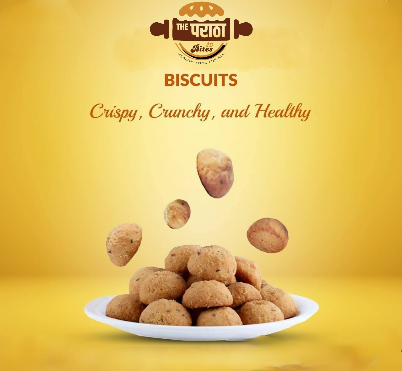 download - 2024-10-21T124655.475