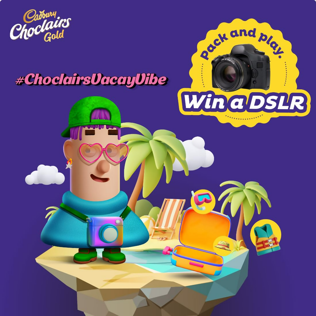 download - 2024-10-14T122418.650