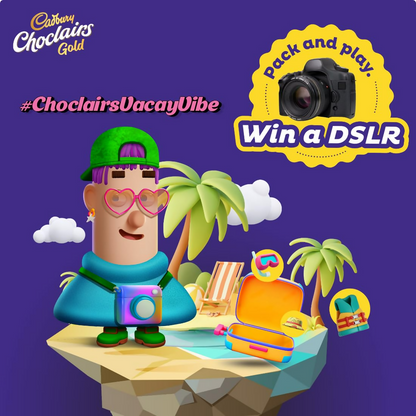 download - 2024-10-14T122418.650