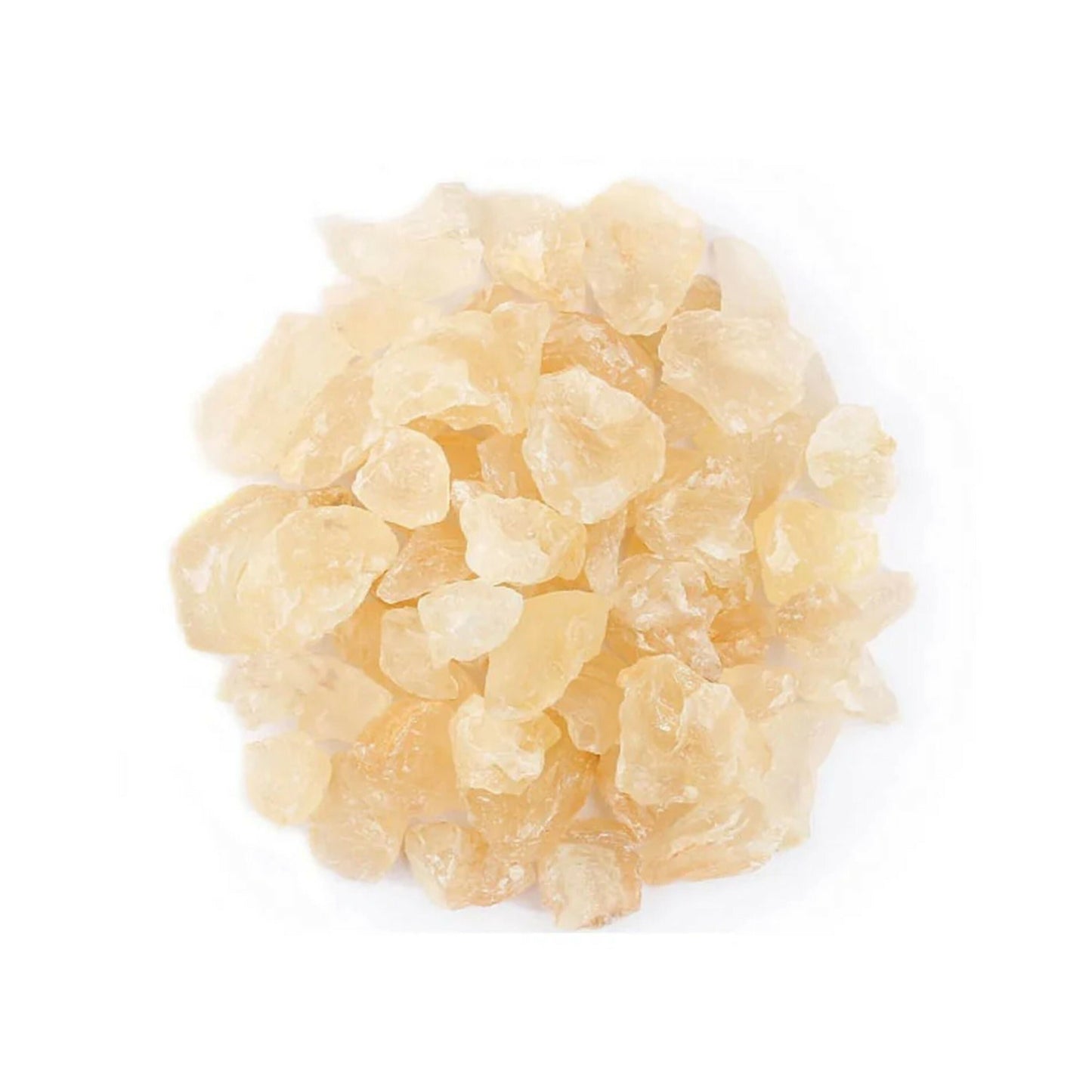 Sheekakai_BNN_Raw 02