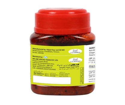 Tasty Nibbles Tender Mango Pickle - Distacart