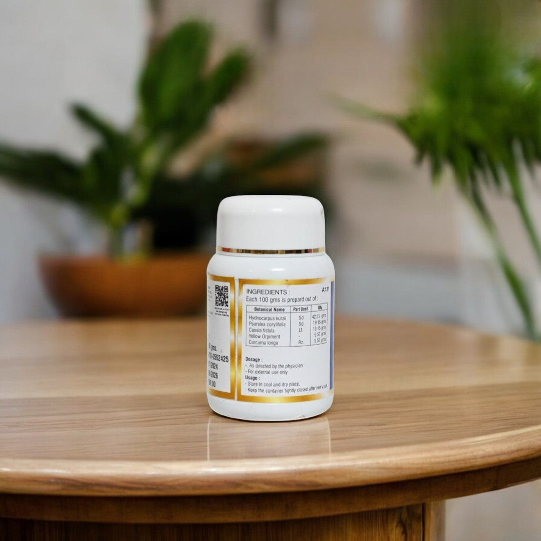 Impcops Avalgujadi Lepam