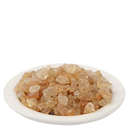 Yuvika Gond Batan - Gond Ladoo - Acacia Arabica Wild - Arabic Gum