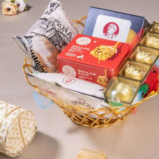 download - 2024-10-08T160847.806