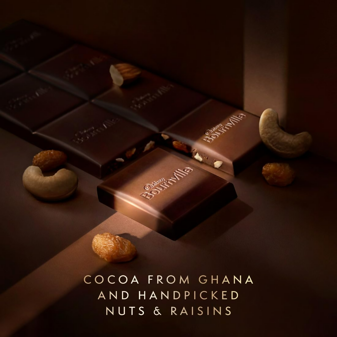 download - 2024-10-15T190740.648