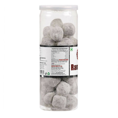 Shadani Ram Ladoo - diocart