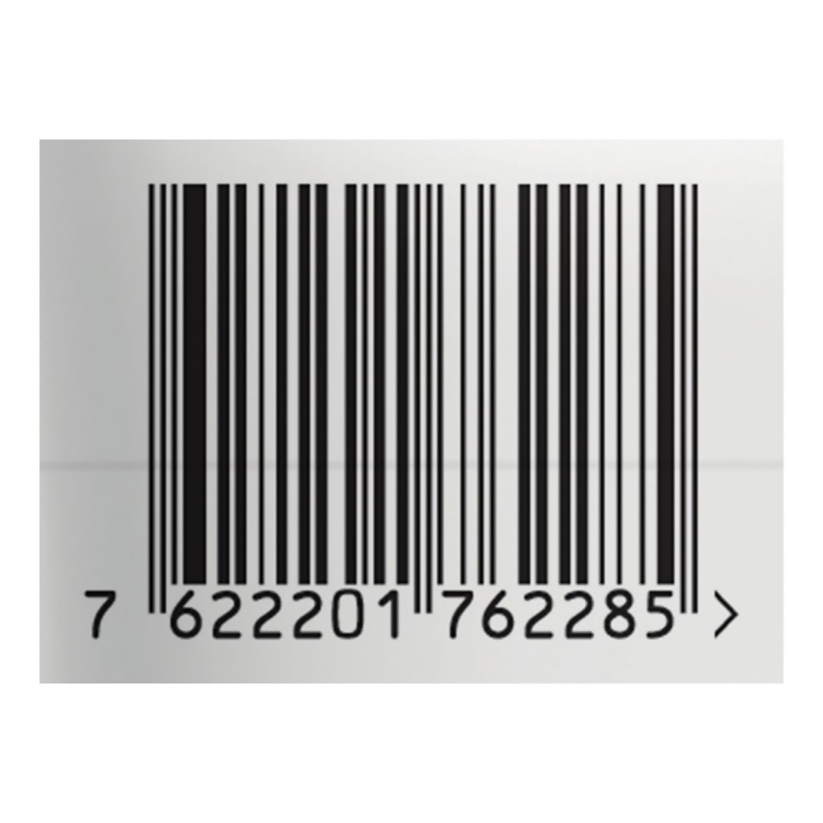 download - 2024-10-15T185649.300