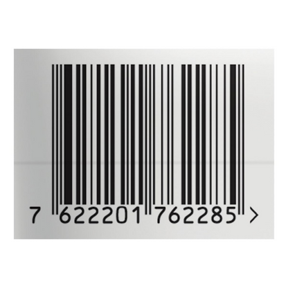 download - 2024-10-15T185649.300