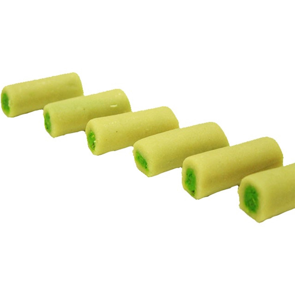 Vellanki Foods - Kaju Pista Rolls - Distacart