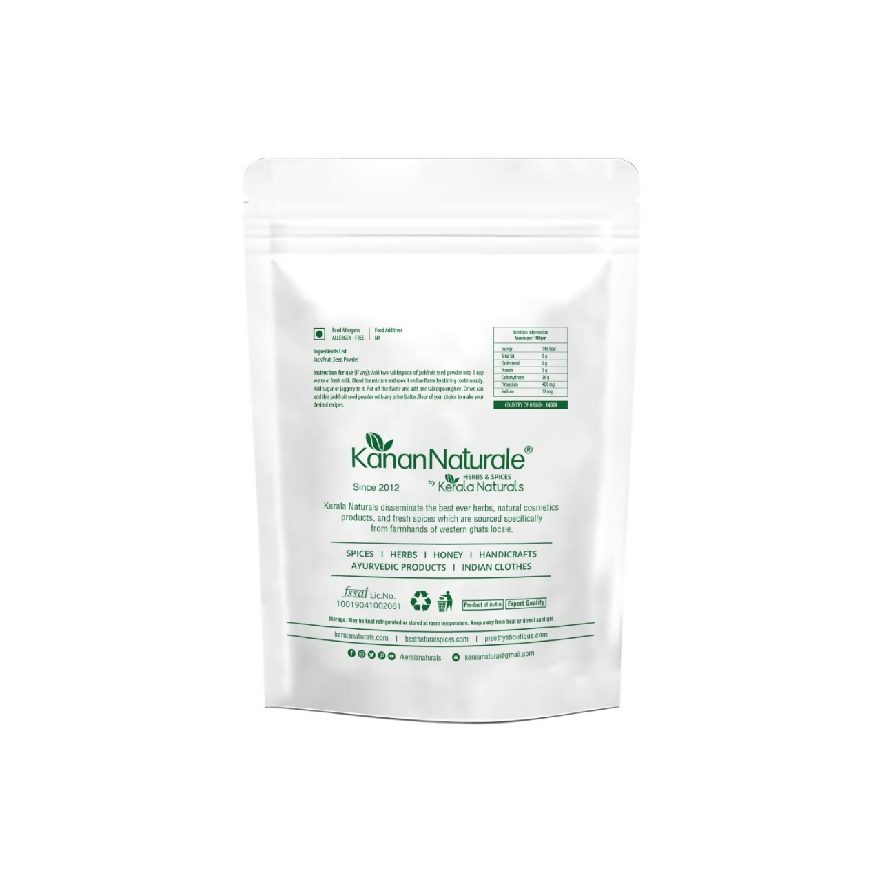 download - 2024-12-19T150315.656