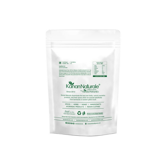 download - 2024-12-19T150315.656