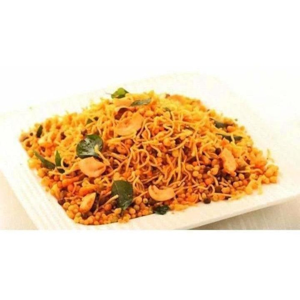 Vellanki Foods - Sanna boondi Mixture