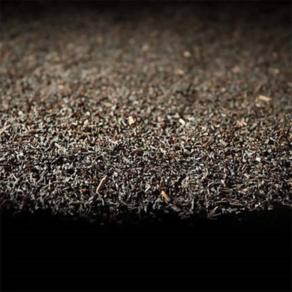 Lopchu Tea Estate Darjeeling Orange Pekoe Fanning Finest Garden Fresh Pure Garden Tea uses