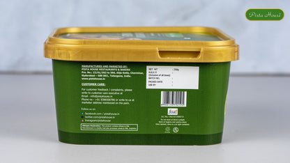 Pista House Pista Special Cookies Premium