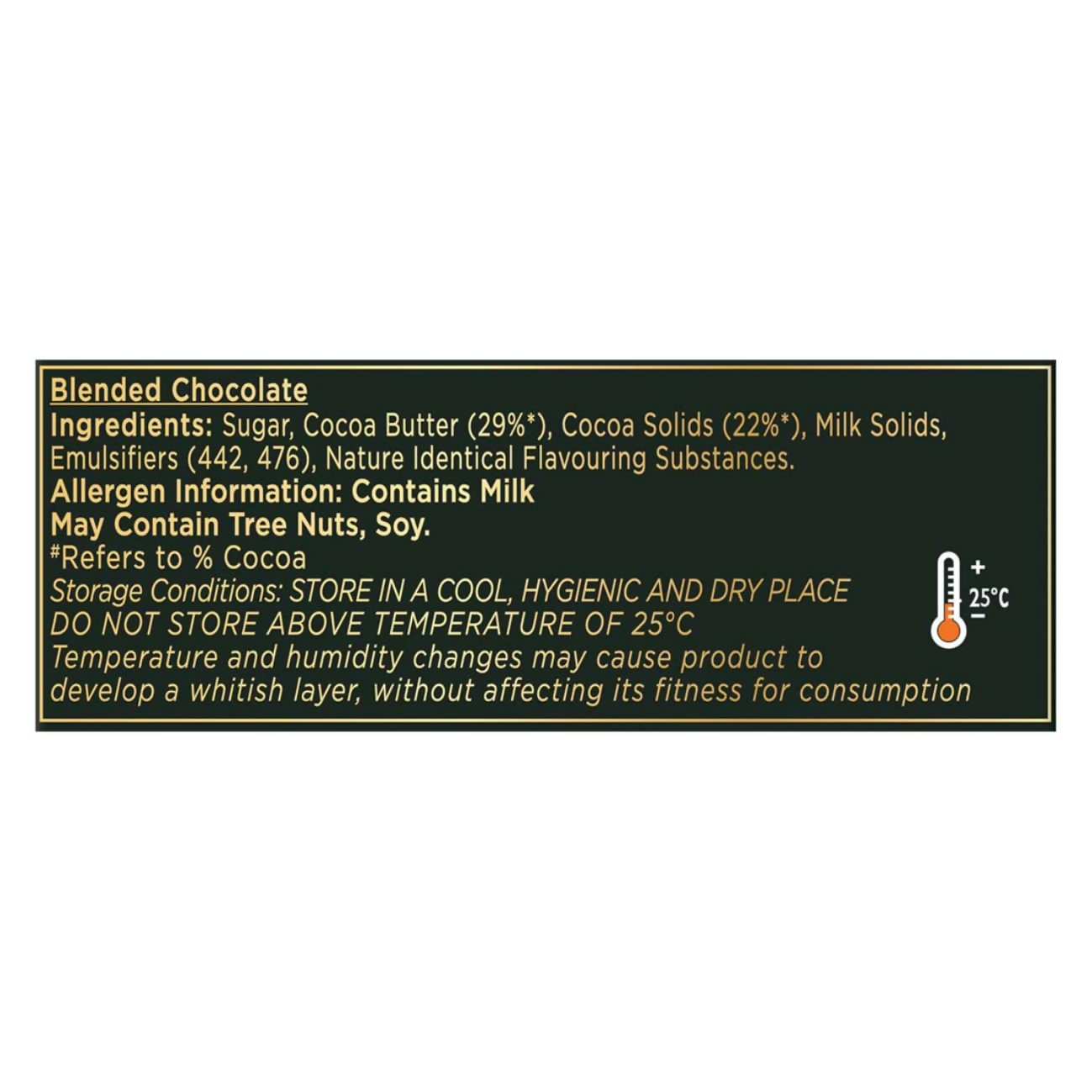 download - 2024-10-16T104052.107