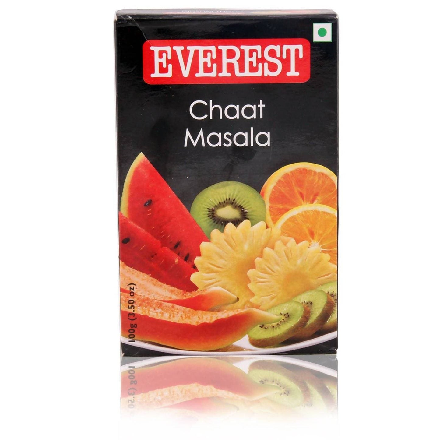 Everest Chaat Masala Powder