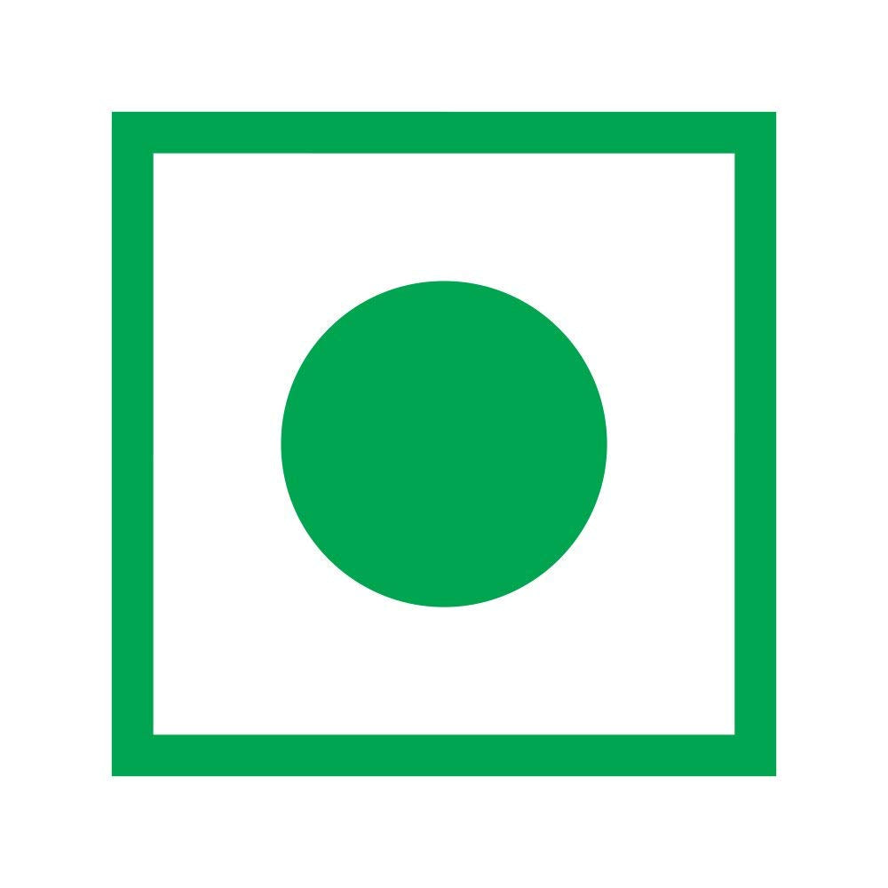 Kissan Fresh Tomato Ketchup