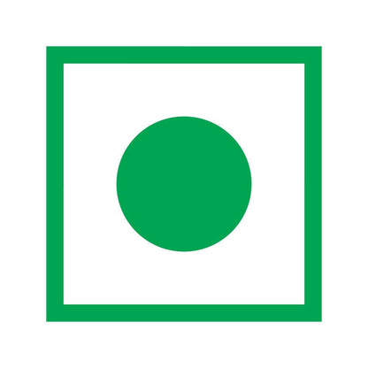 Kissan Fresh Tomato Ketchup