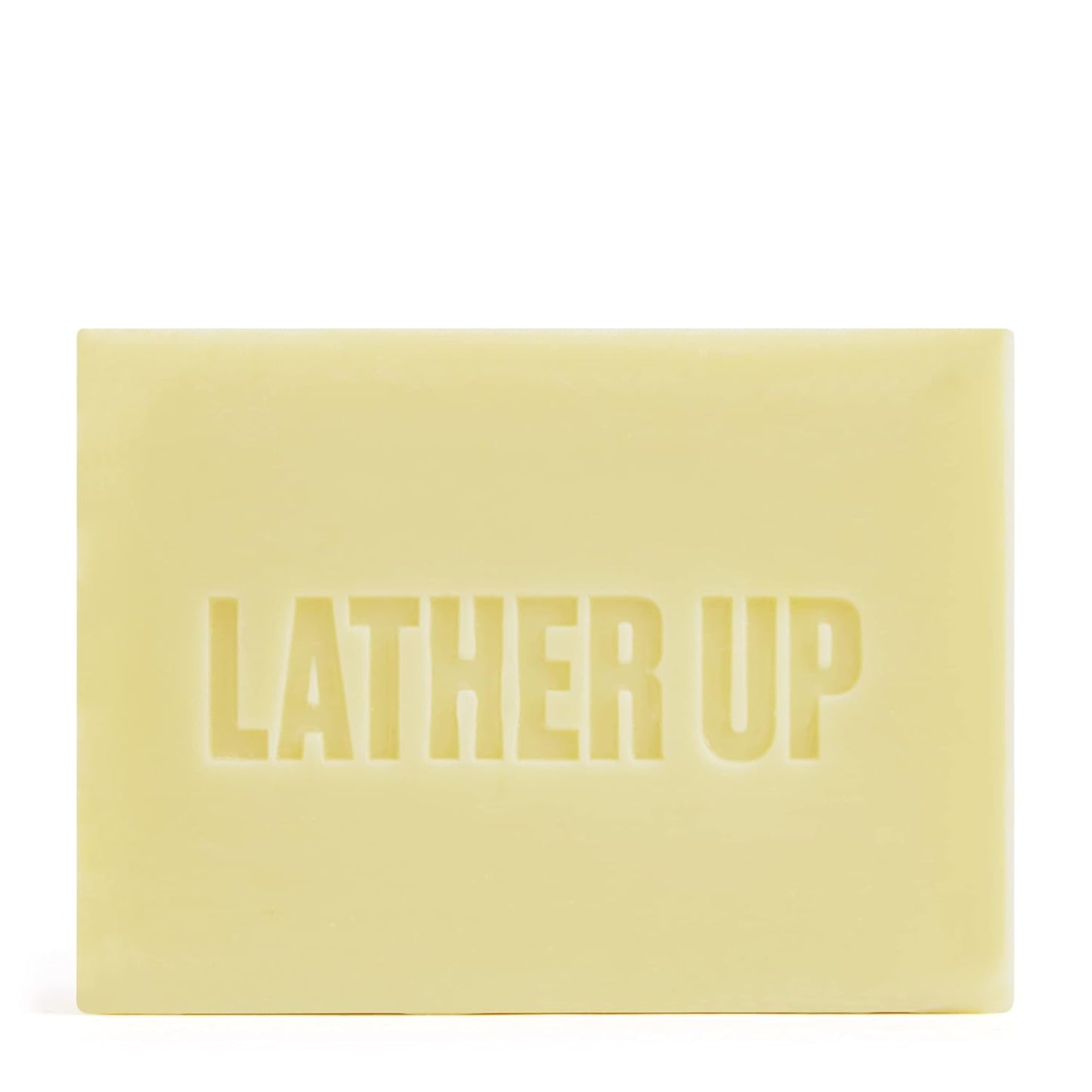 The Body Shop Moringa Soap - Distacart