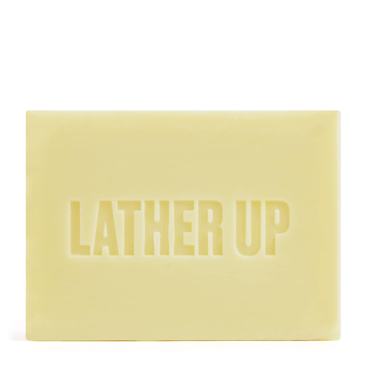 The Body Shop Moringa Soap - Distacart