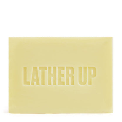 The Body Shop Moringa Soap - Distacart