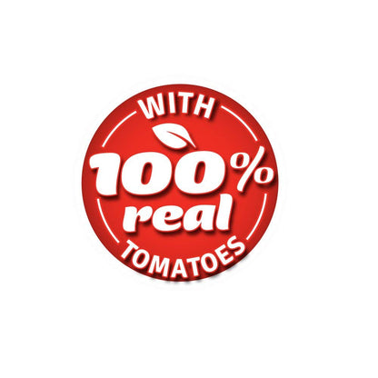 Kissan Fresh Tomato Ketchup