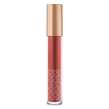 Kay Beauty By Katrina Kaif Lip Tint - Honey