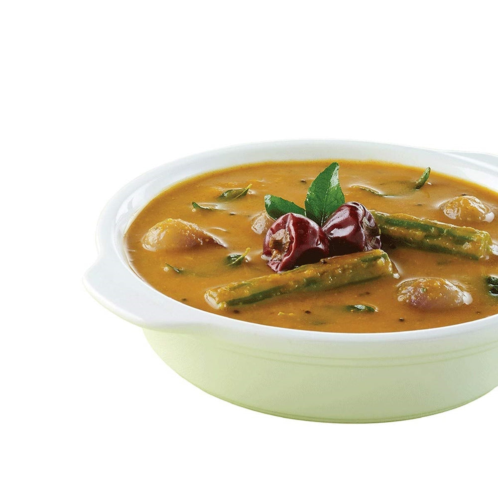 MTR Sambar Mix