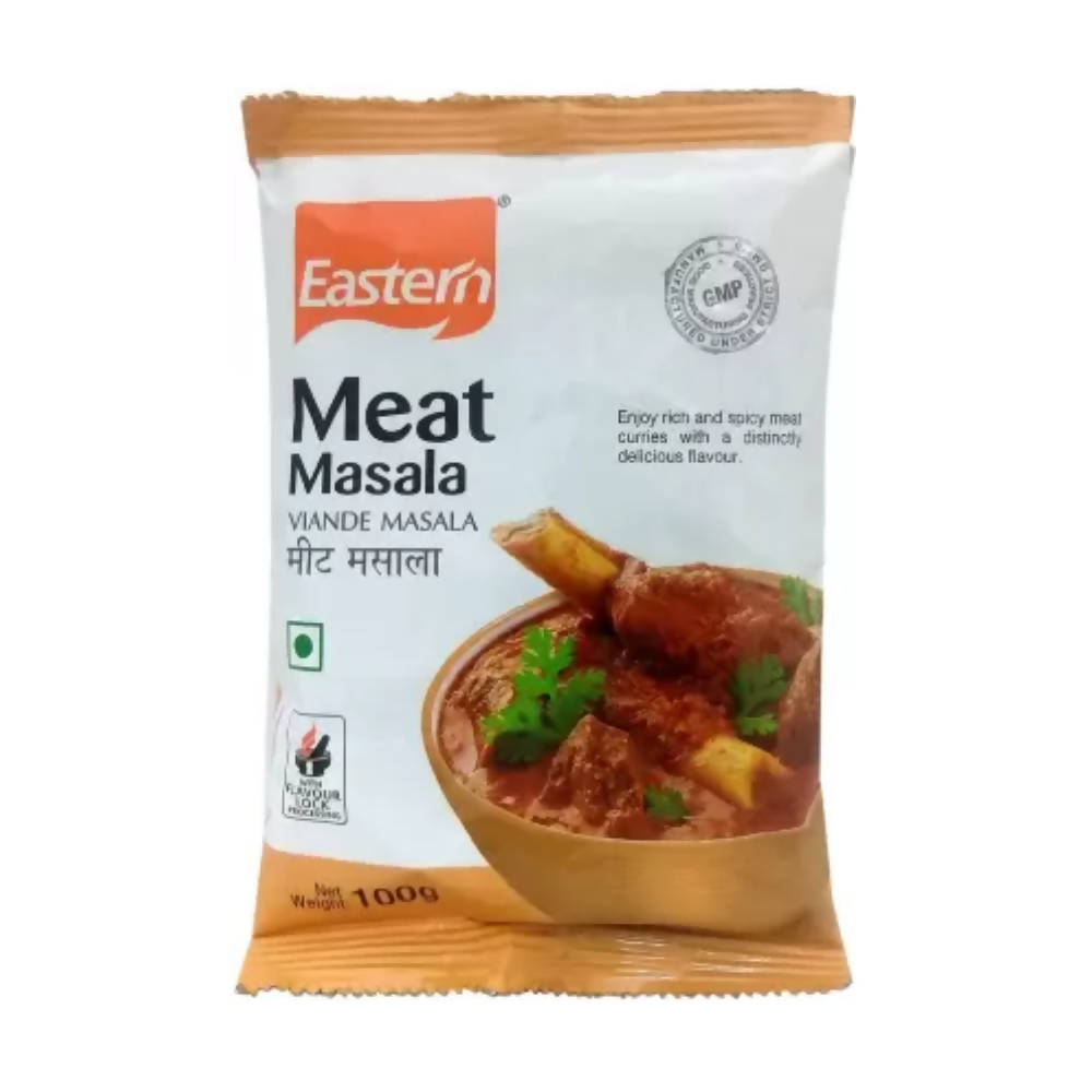 Eastern Meat Masala - diocart