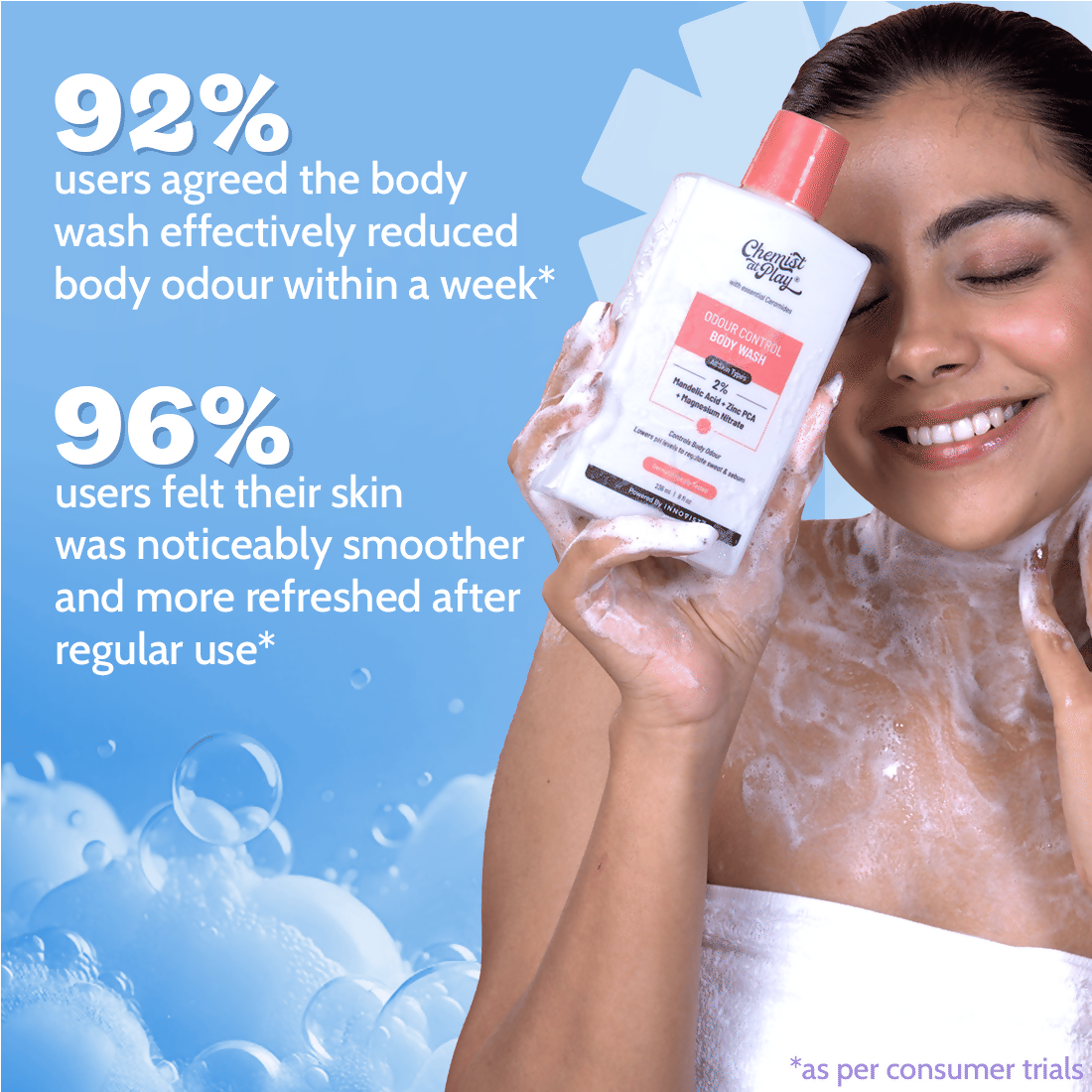 download - 2025-05-08T152432.694