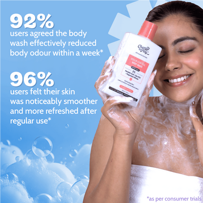 download - 2025-05-08T152432.694