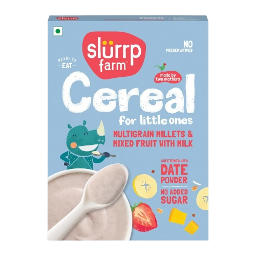 download__28_-removebg-preview