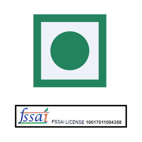 Optimum Nutrition Gold Standard 100% Whey Protein Powder (Double Rich Chocolate)-2.27 kg