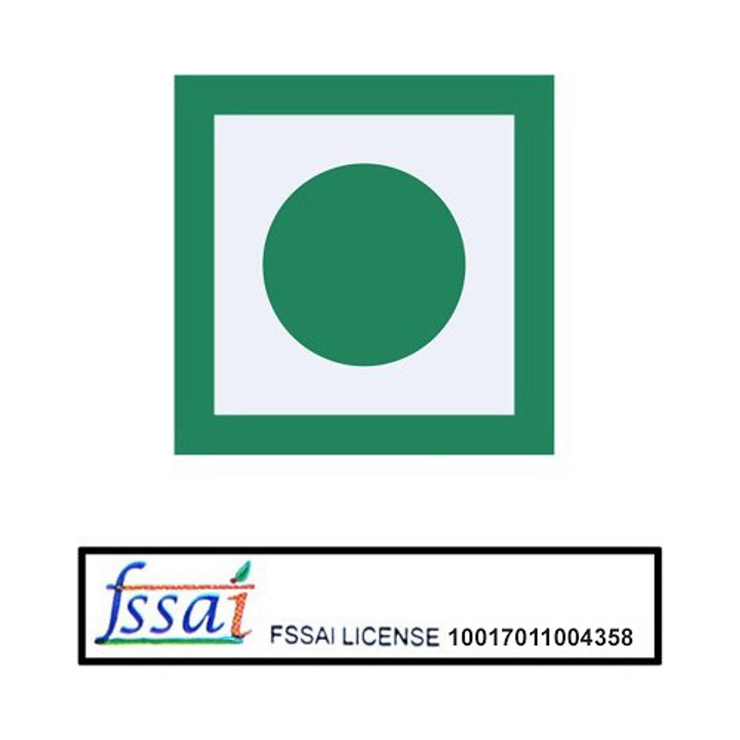 Optimum Nutrition Gold Standard 100% Whey Protein Powder (Double Rich Chocolate) 2.27kg & Multivitamin 60 Tablets for Men