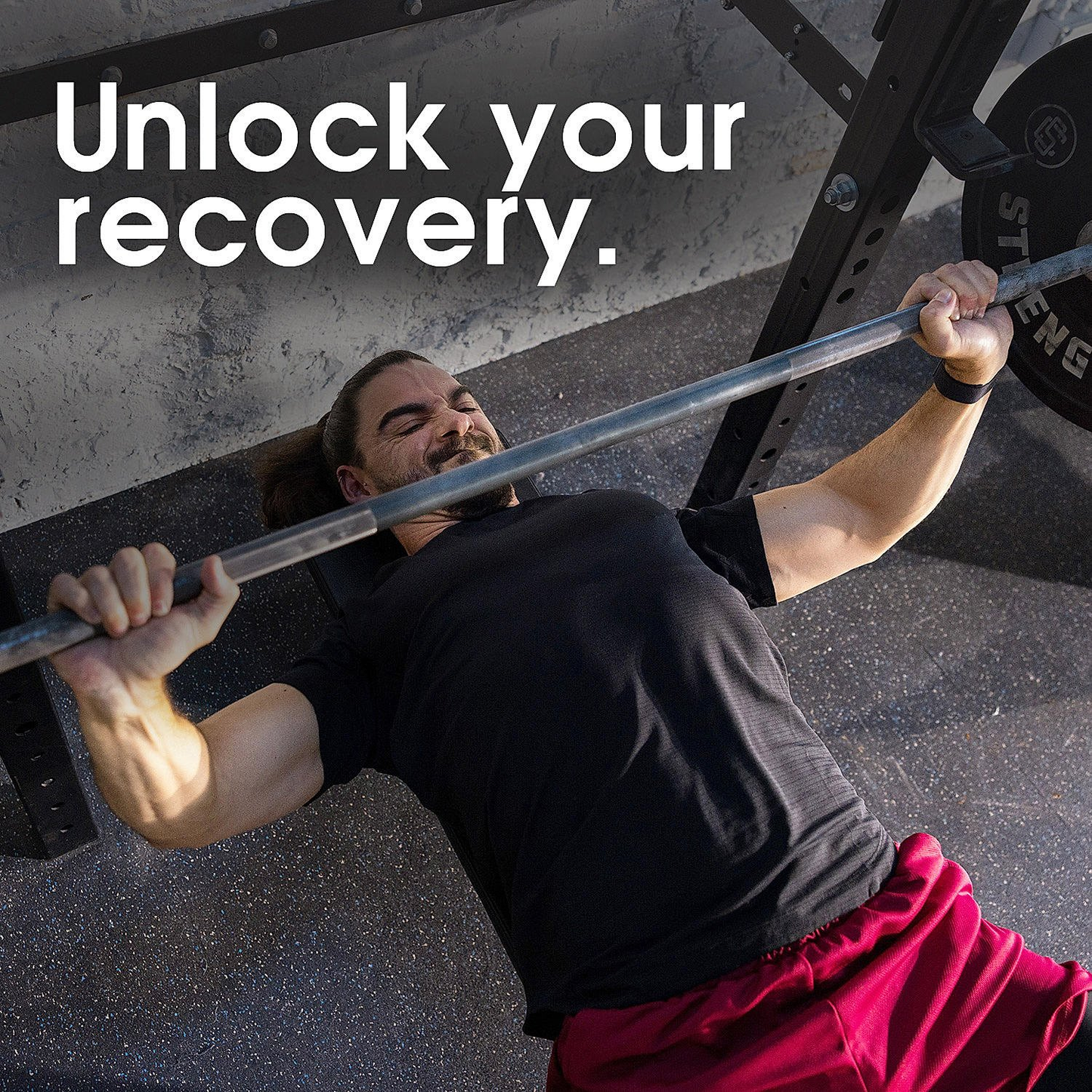 Optimum Nutrition Gold Standard 100% Whey (Double Rich Chocolate) 2.27kg & Pre Workout (Green Apple) 142.5gm