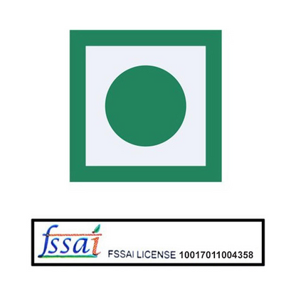 Optimum Nutrition Gold Standard 100% Whey (Double Rich Chocolate) 2.27kg & Pre Workout (Green Apple) 142.5gm