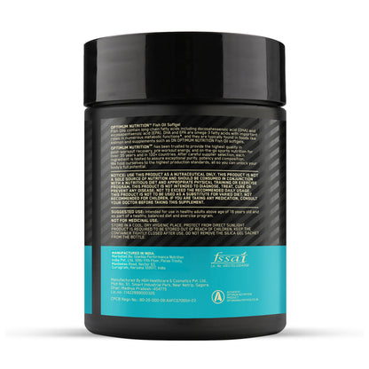 Optimum Nutrition Gold Standard 100% Whey Protein Powder (Double Rich Chocolate) 2.27kg & Multivitamin 60 Tablets for Men