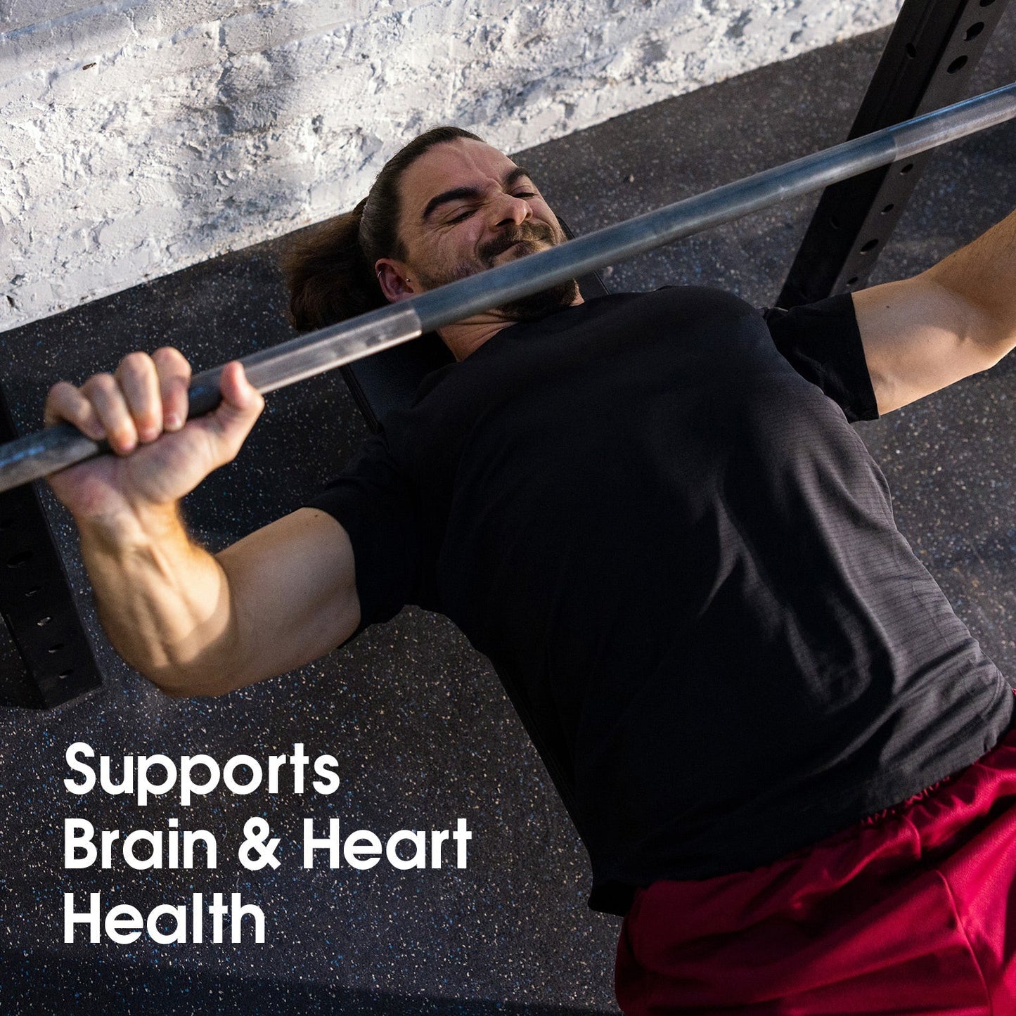 Optimum Nutrition Gold Standard 100% Whey Protein Powder (Double Rich Chocolate) 4 kg + Multivitamin for Men-60 Tablets + (ZMA)-60 Capsules + Fish Oil-60 Capsules