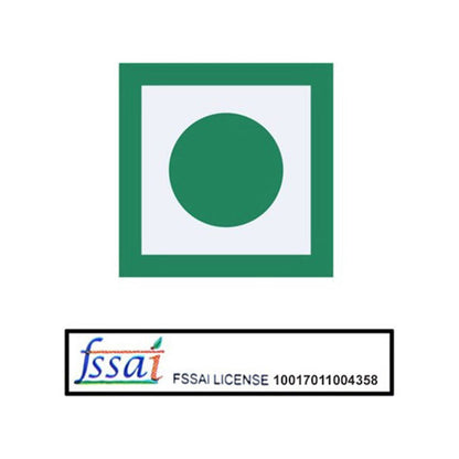 Optimum Nutrition Performance Whey Protein Powder (Chocolate Milkshake)-500 gm